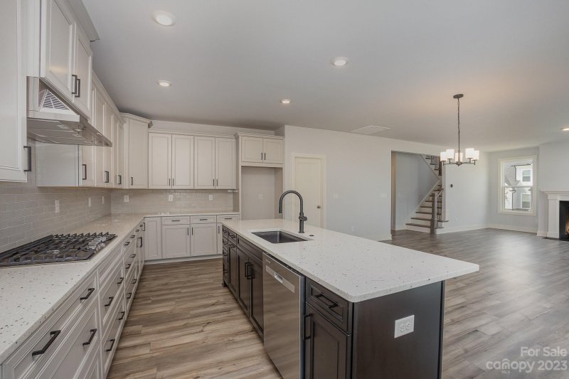 Property image 3 at 6140 Alsace Lane, Indian Land, SC 29707