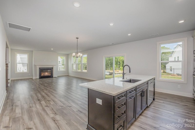 Property image 4 at 6140 Alsace Lane, Indian Land, SC 29707