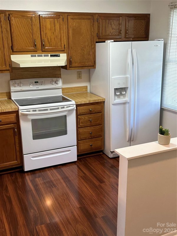 Property image 3 at 7324 Unit C Pebblestone Drive, Charlotte, NC 28212