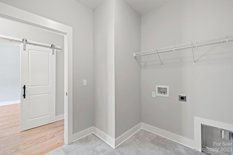 Property image 4 at 10 Cozy Cottage Way, Arden, NC 28704