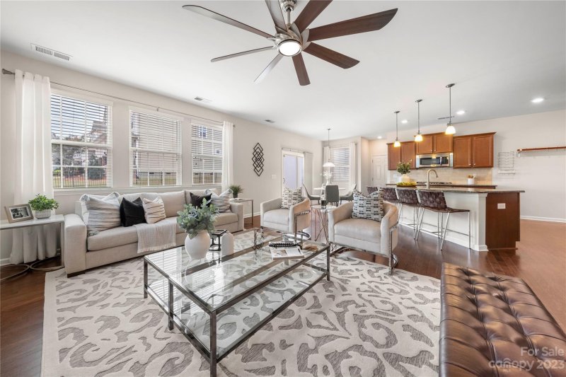 Property image 4 at 2005 Brightflower Lane, York, SC 29745