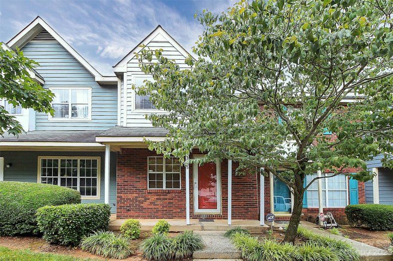 Property image 2 at 3635 Huyton Court, Charlotte, NC 28215