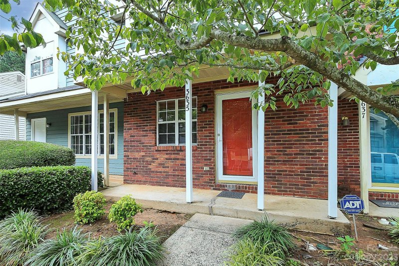 Property image 3 at 3635 Huyton Court, Charlotte, NC 28215
