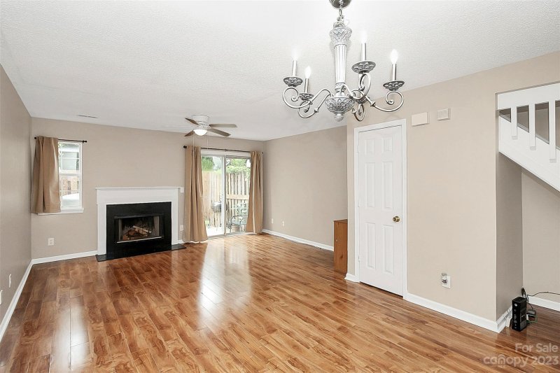 Property image 5 at 3635 Huyton Court, Charlotte, NC 28215