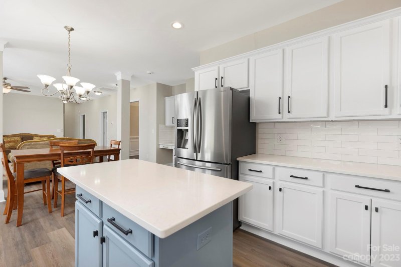 Property image 3 at 3766 Burnage Hall Road, Harrisburg, NC 28075