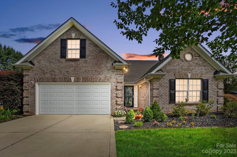 3325 Muddy Creek Road