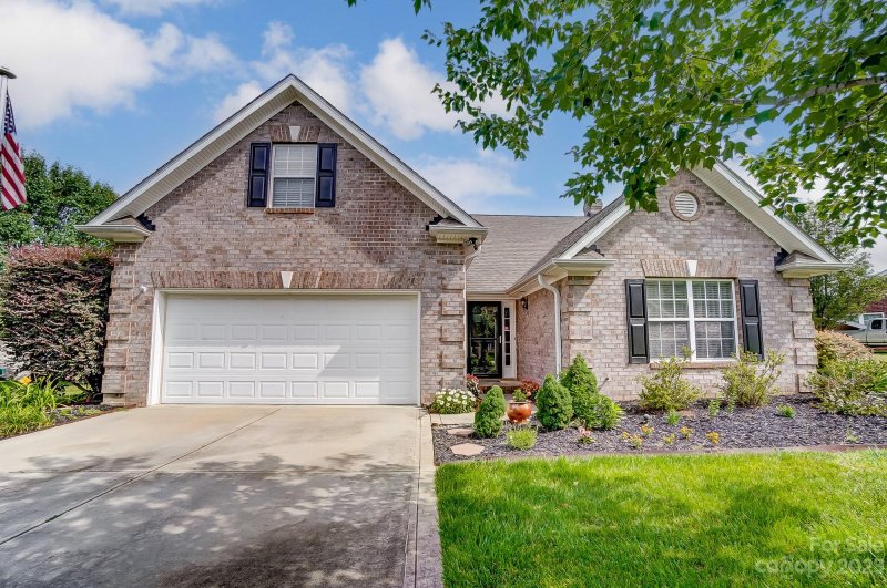 Property image 2 at 3325 Muddy Creek Road, Midland, NC 28107