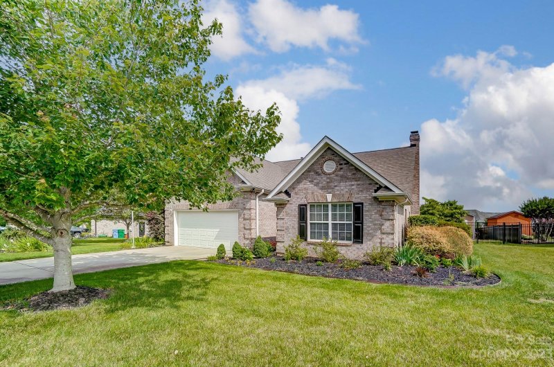 Property image 3 at 3325 Muddy Creek Road, Midland, NC 28107