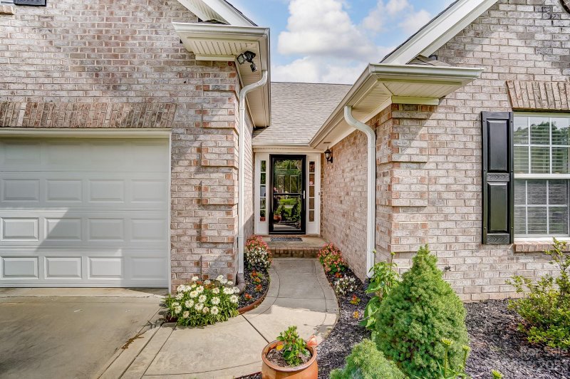 Property image 5 at 3325 Muddy Creek Road, Midland, NC 28107