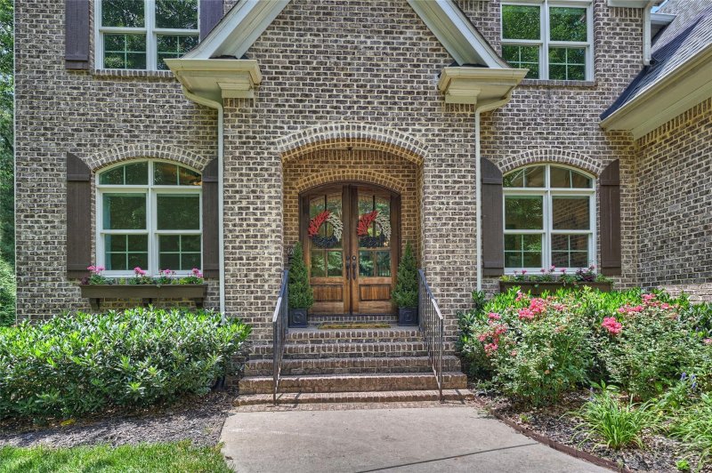 Property image 2 at 626 Beauhaven Lane, Waxhaw, NC 28173