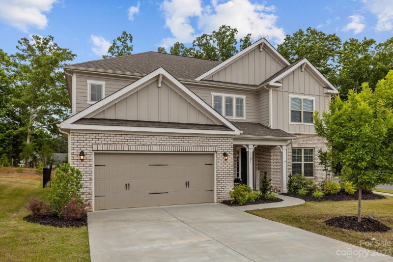 15221 Autumn Sage Drive