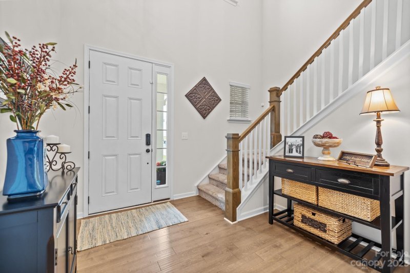 Property image 5 at 15221 Autumn Sage Drive, Charlotte, NC 28278