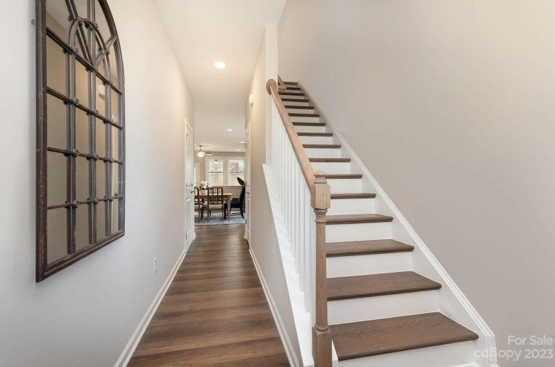 Property image 3 at 10416 Audubon Ridge Drive, Cornelius, NC 28031