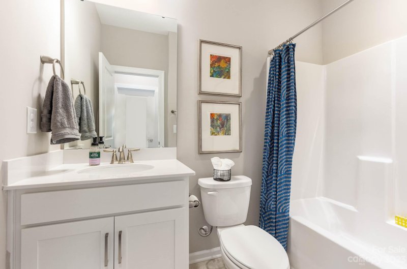 Property image 5 at 10416 Audubon Ridge Drive, Cornelius, NC 28031