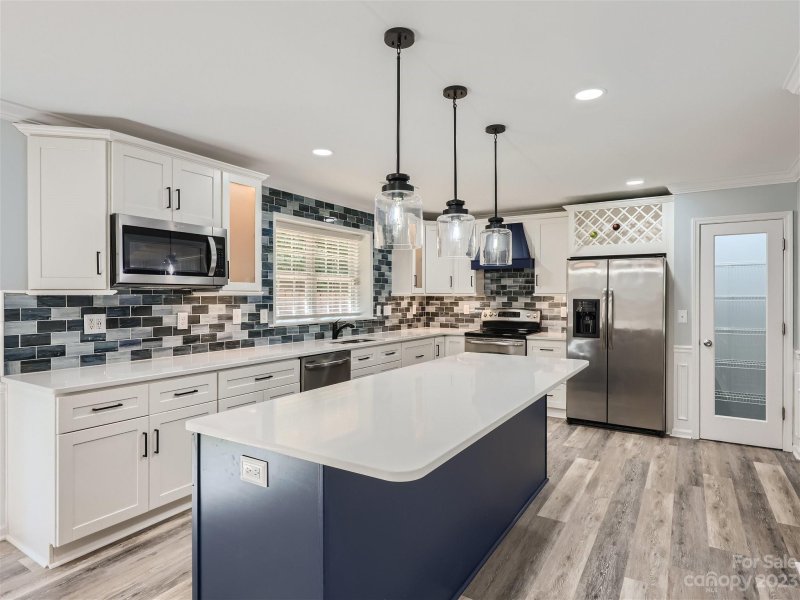 Property image 5 at 9310 Chastain Walk Drive, Charlotte, NC 28216