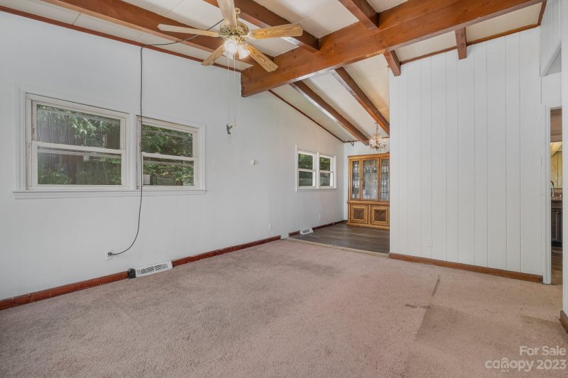 Property image 3 at 1139 Clanton Road, Charlotte, NC 28217