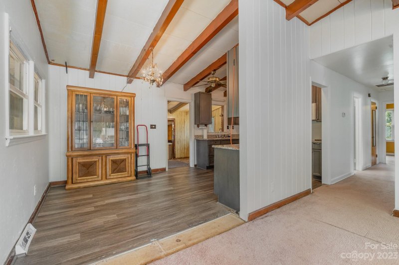 Property image 5 at 1139 Clanton Road, Charlotte, NC 28217