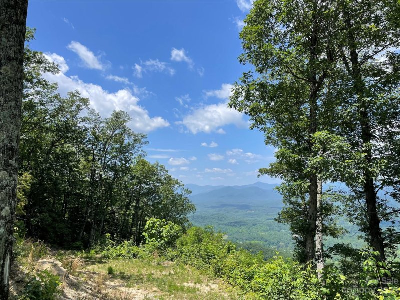 Property image 2 of 92 Devin Ridge Lane in Great Sky, Union Mills, NC 28167