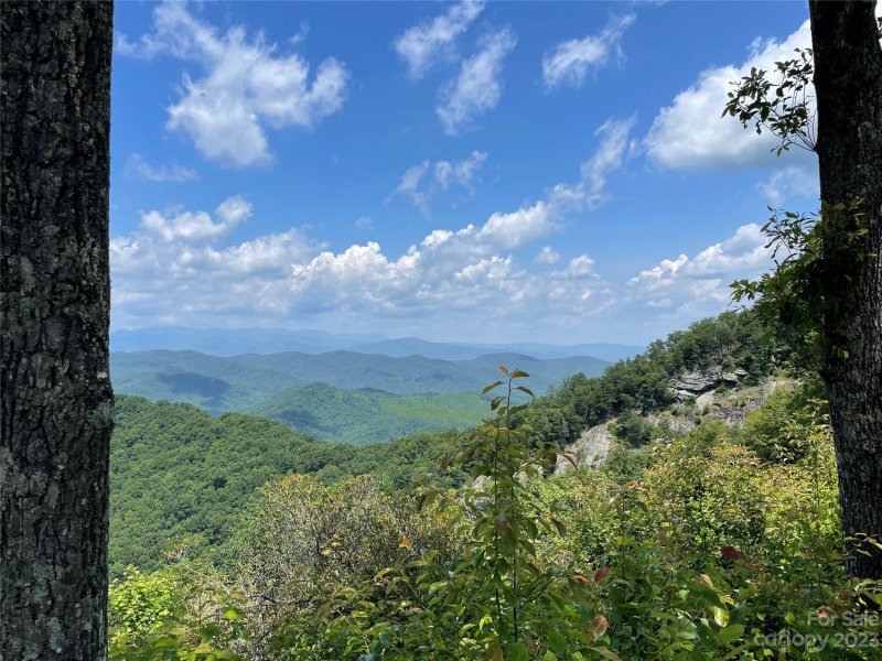 Property image 3 of 92 Devin Ridge Lane in Great Sky, Union Mills, NC 28167