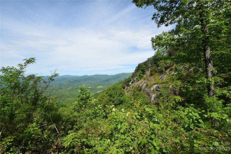 Property image 4 of 92 Devin Ridge Lane in Great Sky, Union Mills, NC 28167