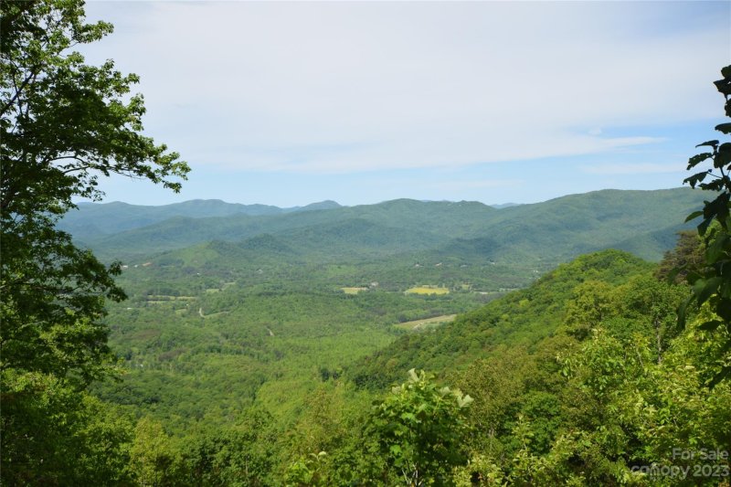 Property image 5 of 92 Devin Ridge Lane in Great Sky, Union Mills, NC 28167