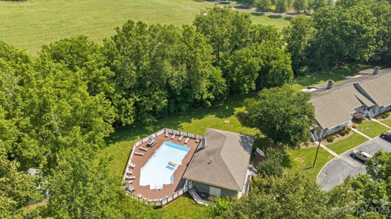 Property image 2 at 705 Wellington Hills Circle, Salisbury, NC 28147