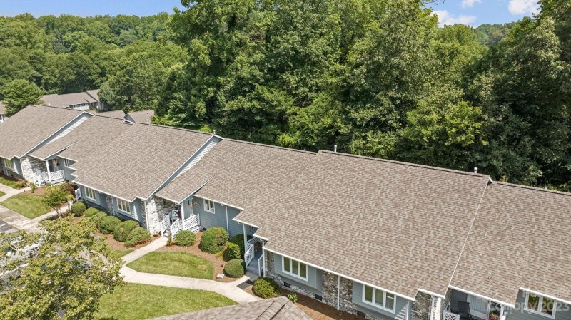 Property image 4 at 705 Wellington Hills Circle, Salisbury, NC 28147