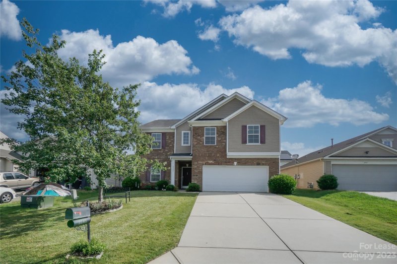 2243 Durand Road