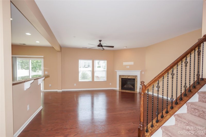 Property image 3 at 2243 Durand Road, Fort Mill, SC 29715