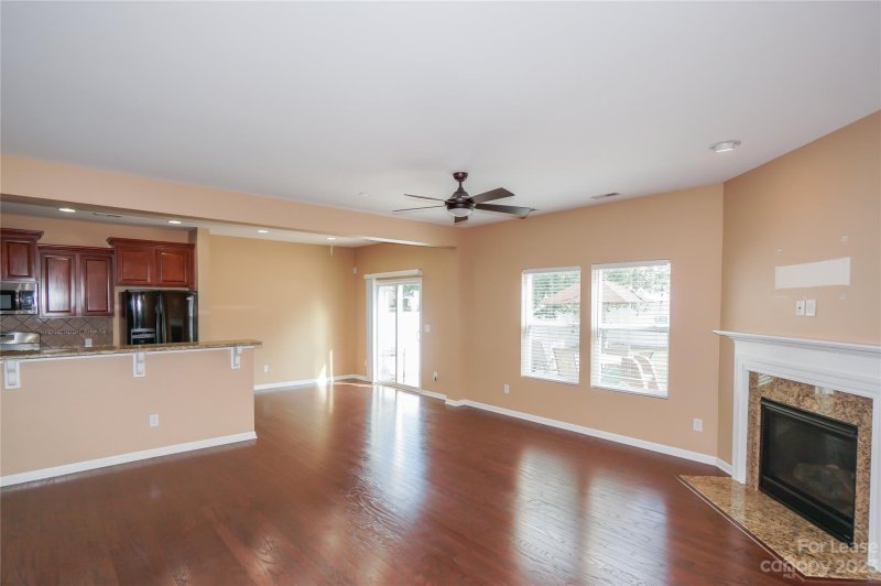 Property image 4 at 2243 Durand Road, Fort Mill, SC 29715