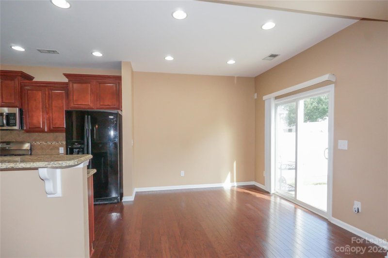Property image 5 at 2243 Durand Road, Fort Mill, SC 29715