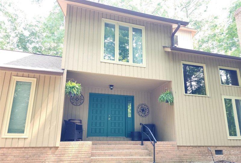 Property image 2 at 3726 Spokeshave Lane, Matthews, NC 28105