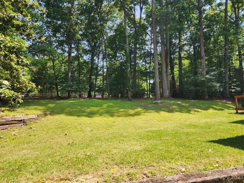 Property image 5 at 3726 Spokeshave Lane, Matthews, NC 28105