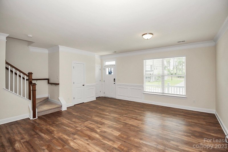 Property image 3 at 1005 Township Parkway, Belmont, NC 28012