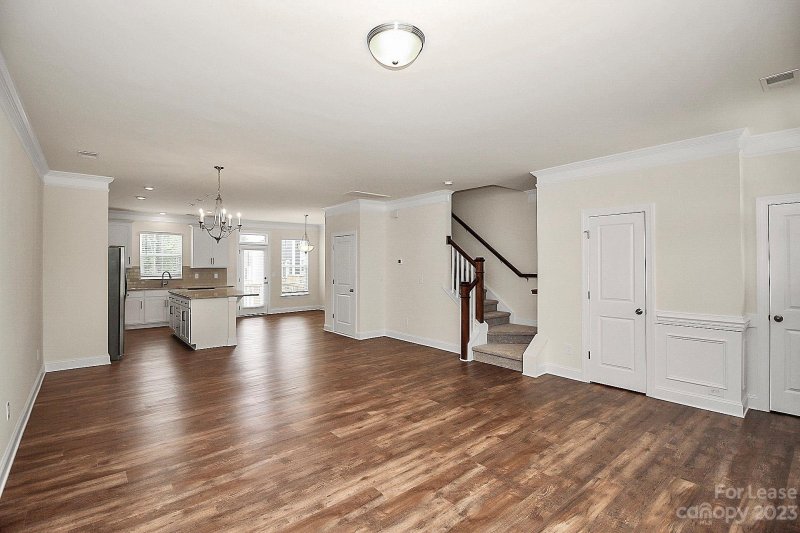 Property image 4 at 1005 Township Parkway, Belmont, NC 28012