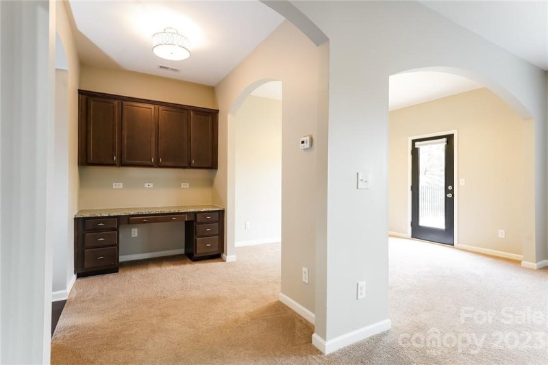 Property image 3 at 5225 Crystal Lakes Drive, Rock Hill, SC 29732