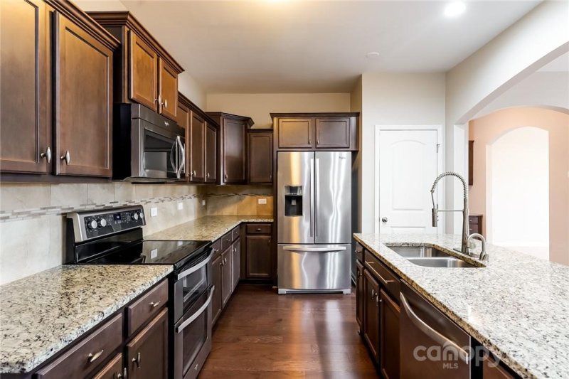 Property image 4 at 5225 Crystal Lakes Drive, Rock Hill, SC 29732