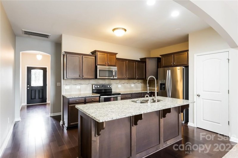 Property image 5 at 5225 Crystal Lakes Drive, Rock Hill, SC 29732