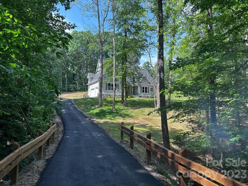 Property image 2 at 120 Winding Forest Drive, Troutman, NC 28166