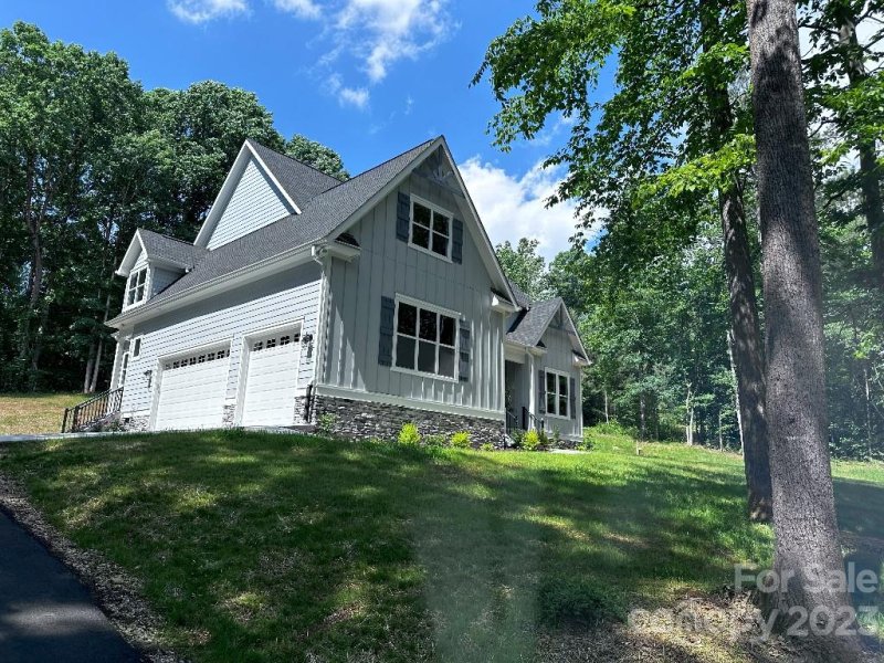 Property image 3 at 120 Winding Forest Drive, Troutman, NC 28166