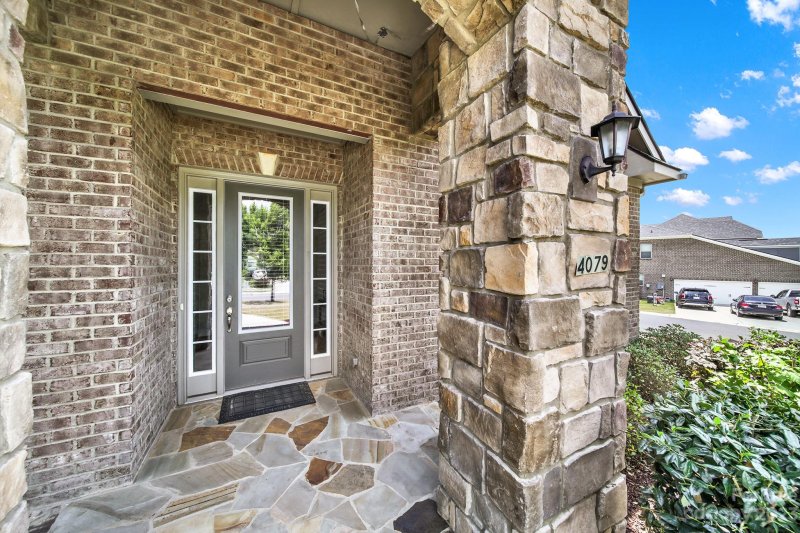 Property image 2 at 4079 Thames Circle, Fort Mill, SC 29715