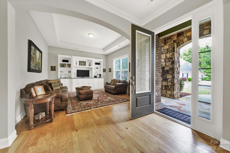 Property image 3 at 4079 Thames Circle, Fort Mill, SC 29715