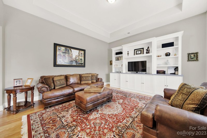 Property image 4 at 4079 Thames Circle, Fort Mill, SC 29715