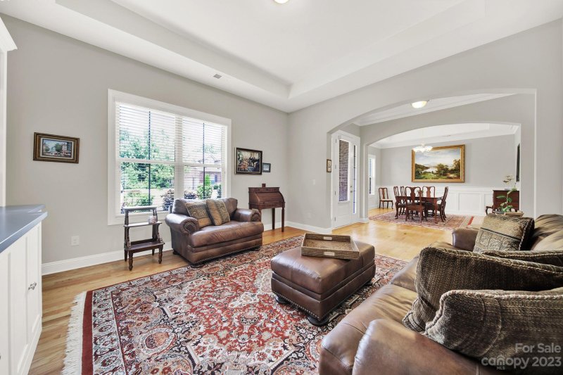 Property image 5 at 4079 Thames Circle, Fort Mill, SC 29715