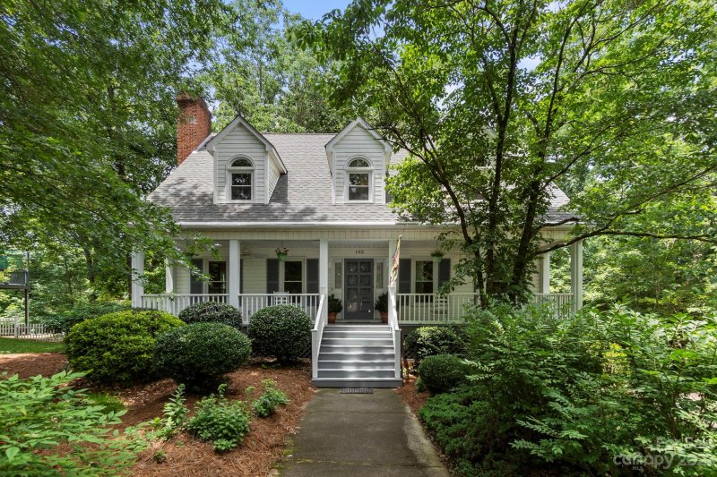 Property image 2 at 162 Cottontail Lane, Concord, NC 28025