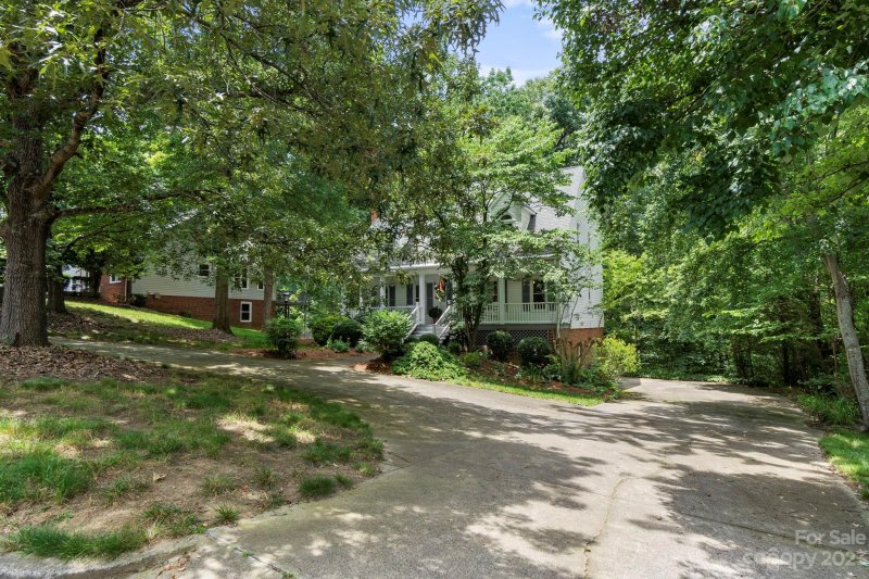 Property image 4 at 162 Cottontail Lane, Concord, NC 28025