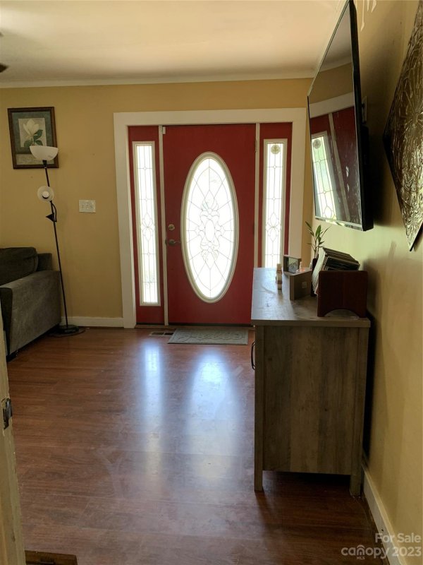 Property image 5 at 1200 Laurel Avenue, Lancaster, SC 29720