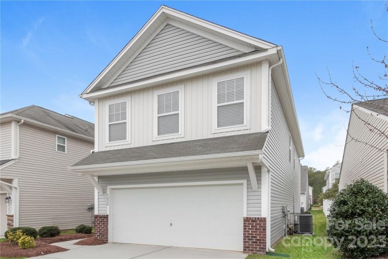 Property image 2 at 5228 Crystal Lakes Drive, Rock Hill, SC 29732