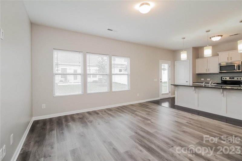 Property image 3 at 5228 Crystal Lakes Drive, Rock Hill, SC 29732