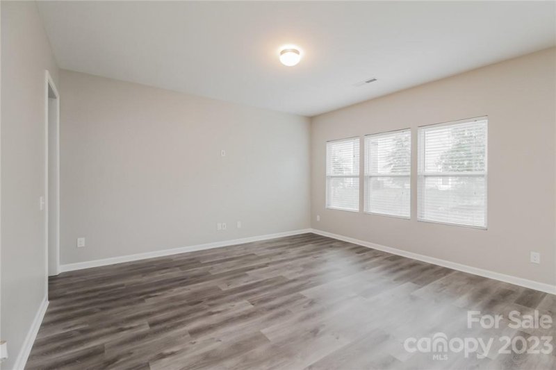 Property image 4 at 5228 Crystal Lakes Drive, Rock Hill, SC 29732